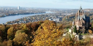 Beitragsbild des Blogbeitrags Ergebnisse Deutsche Post Marathon Bonn 2019 [+ Fotos] 