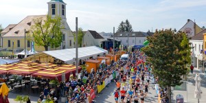 Beitragsbild des Blogbeitrags Ergebnisse Leobersdorfer Fortuna Brückenlauf 2019 [+ Fotos] 