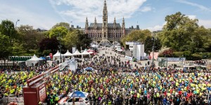 Beitragsbild des Blogbeitrags LIVE-Stream: Wings for Life World Run 2019