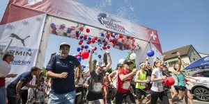 Beitragsbild des Blogbeitrags Ergebnisse Wings for Life World Run Schweiz (Zug) 2019 [+ Fotos] 