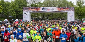 Beitragsbild des Blogbeitrags Ergebnisse Wings for Life World Run München 2019 [+ Fotos] 