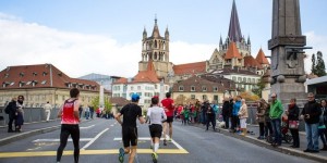 Beitragsbild des Blogbeitrags Ergebnisse 20km de Lausanne 2019 [+ Fotos] 