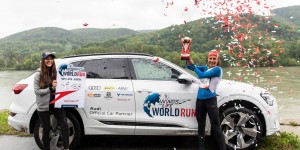 Beitragsbild des Blogbeitrags Die schönsten Fotos vom Wings for Life World Run 2019 in Wien