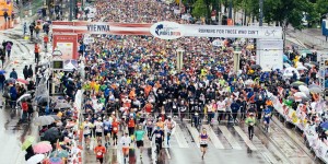 Beitragsbild des Blogbeitrags Ergebnisse Wings for Life World Run 2019 in Wien - Österreich [+ Fotos] 