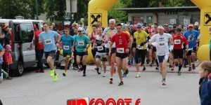 Beitragsbild des Blogbeitrags Fotos vom Kurstadtlauf 2019 in Bad Vöslau ONLINE
