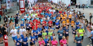 Beitragsbild des Blogbeitrags Ergebnisse Welser Businessrun 2019 [+ Fotos] 