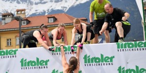 Beitragsbild des Blogbeitrags Ergebnisse Innsbruckathlon 2019 [+ Fotos] 