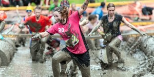 Beitragsbild des Blogbeitrags Ergebnisse StrongmanRun Engelberg 2019 [+ Fotos] 