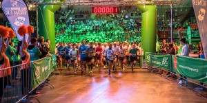 Beitragsbild des Blogbeitrags Ergebnisse Ulmer Firmenlauf 2019 [+ Fotos] 