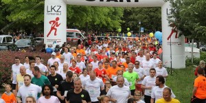 Beitragsbild des Blogbeitrags Ergebnisse LKZ Firmenlauf Ludwigsburg 2019 [+ Fotos] 