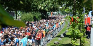 Beitragsbild des Blogbeitrags Ergebnisse Schwebebahn-Lauf Wuppertal 2019 [+ Fotos] 