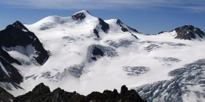 Beitragsbild des Blogbeitrags Gletschermarathon: Vom Ortler bis zur Zugspitze! 