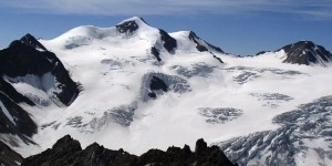 Beitragsbild des Blogbeitrags Gletschermarathon: Vom Ortler bis zur Zugspitze!