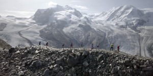 Beitragsbild des Blogbeitrags Ergebnisse / Results Matterhorn Ultraks 2019 [+ Fotos] 