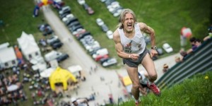 Beitragsbild des Blogbeitrags Ergebnisse Red Bull 400 Bischofshofen 2019 [+ Fotos] 
