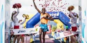 Beitragsbild des Blogbeitrags Ergebnisse Kärnten Läuft: Wörthersee Halbmarathon 2019 [+ Fotos] 