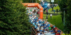 Beitragsbild des Blogbeitrags Ergebnisse Firmenlauf B2RUN Gelsenkirchen 2019 [+ Fotos] 