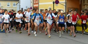 Beitragsbild des Blogbeitrags Maroitalia Winterlaufcup Traisen - Gölsental 2019