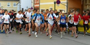 Beitragsbild des Blogbeitrags Maroitalia Winterlaufcup Traisen - Gölsental 2019 