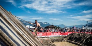 Beitragsbild des Blogbeitrags Ergebnisse Spartan Race Austria - Oberndorf Tirol 2019 [+ Fotos] 