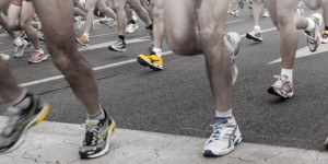 Beitragsbild des Blogbeitrags Unglaublich dreister Diebstahl bei Spendenlauf 