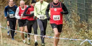 Beitragsbild des Blogbeitrags Westerwälder-Cross-Cup 2019