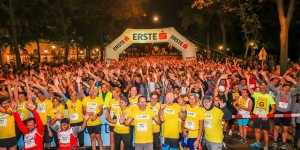 Beitragsbild des Blogbeitrags Ergebnisse Vienna Night Run 2019 [+ Fotos] 