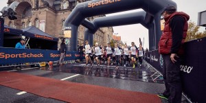 Beitragsbild des Blogbeitrags Ergebnisse SportScheck Stadtlauf Nürnberg 2019 [+ Fotos] 