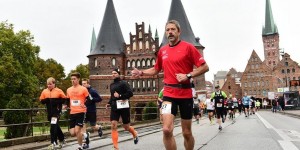 Beitragsbild des Blogbeitrags Ergebnisse Lübeck Marathon 2019 [+ Fotos] 