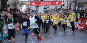 Beitragsbild des Blogbeitrags Ratinger Sparkassen Lauf-Cup 2020