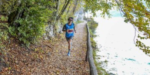 Beitragsbild des Blogbeitrags Ergebnisse Wolfgangseelauf 2019 [+ Fotos] 