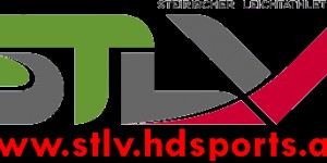 Beitragsbild des Blogbeitrags Steirischer Crosslaufcup 2019/2020 