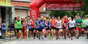 Beitragsbild des Blogbeitrags Landkreis- und Sparkassen Laufcup Passau 2020