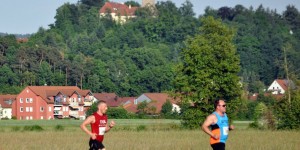 Beitragsbild des Blogbeitrags Oberpfälzer Volkslauf Cup 2020