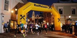 Beitragsbild des Blogbeitrags Ergebnisse Mödlinger Altstadt Adventlauf [+ Fotos] 