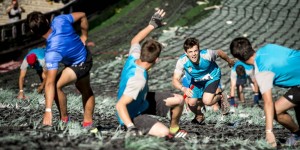 Beitragsbild des Blogbeitrags Red Bull 400 - Termine / Races 2020