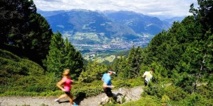 Beitragsbild des Blogbeitrags Großer Ansturm auf den Brixen Dolomiten Marathon 2020