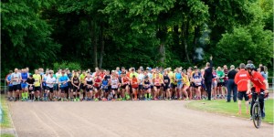Beitragsbild des Blogbeitrags Rheinkreis Neuss Cup 2020 