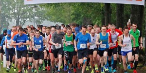 Beitragsbild des Blogbeitrags Sparkassen Cup & Staas-Junior Cup 2020