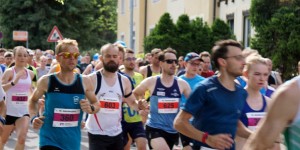 Beitragsbild des Blogbeitrags Chemnitzer Lauf-Cup 2020