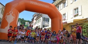 Beitragsbild des Blogbeitrags BLKB-Run 2020