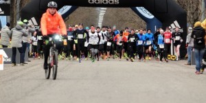 Beitragsbild des Blogbeitrags Ergebnisse VCM Winterlaufserie 2020 • [+ Fotos] 