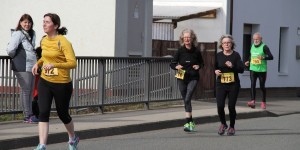 Beitragsbild des Blogbeitrags Laufcup Waldeck-Frankenberg 2020 