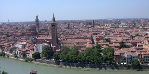 Beitragsbild des Blogbeitrags Ergebnisse / Risultati Half Marathon Verona 2020 ➤ [+ Fotos] 