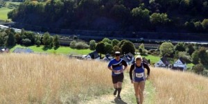 Beitragsbild des Blogbeitrags Sparkassen LaufCup Dillenburg 2020