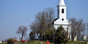 Beitragsbild des Blogbeitrags Ergebnisse / Találatok Balaton Supermarathon 2020 ➤ [+ Fotos] 