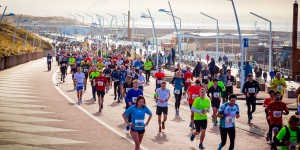 Beitragsbild des Blogbeitrags Ergebnisse / Results / Uitslagen NN CPC Loop Den Haag 2020 ➤ [+ Fotos] 