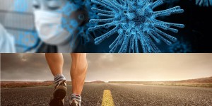 Beitragsbild des Blogbeitrags Coronavirus: Übersicht aller abgesagten Laufveranstaltungen & Triathlons 