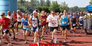 Beitragsbild des Blogbeitrags Coronavirus: Traiskirchen-Run 2020 - Absage