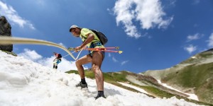 Beitragsbild des Blogbeitrags Coronavirus: Salomon Zugspitz Ultratrail 2020 - Absage